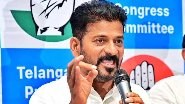 bhagavad-gita-telangana-cm-revanth-reddy-justifies-demolition-of-actor-nagarjunas-building